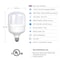 Feit Electric Feit T100 E26 (Medium) LED Bulb Daylight 300 Watt Equivalence 1 pk T10040005KLEDHD - alternate 4